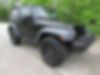 1C4AJWAG7GL233446-2016-jeep-wrangler