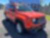 ZACCJBBT5GPE06745-2016-jeep-renegade