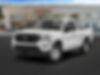 1N6ED1CL9RN649217-2024-nissan-frontier-1