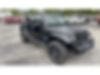 1J4BA3H16AL115443-2010-jeep-wrangler-0
