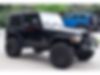 1J4FA59S83P369039-2003-jeep-wrangler