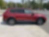 3VV2B7AX5KM104895-2019-volkswagen-tiguan-0