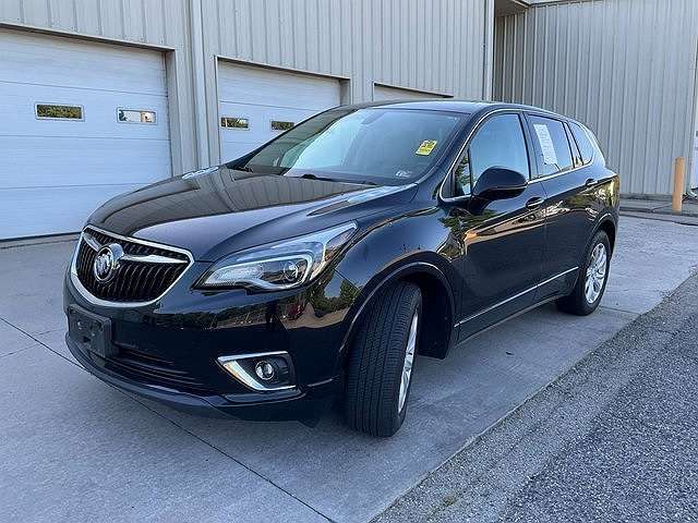 LRBFXBSA1KD009727-2019-buick-envision
