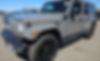 1C4JJXP64MW757720-2021-jeep-wrangler-unlimited-4xe-0