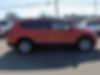 3VV0B7AX8KM011859-2019-volkswagen-tiguan
