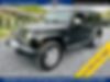 1J4BA5H16AL181857-2010-jeep-wrangler-0