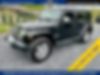 1J4BA5H16AL181857-2010-jeep-wrangler-1