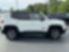 ZACNJBC1XKPK04429-2019-jeep-renegade