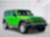 1C4HJXDG7KW529509-2019-jeep-wrangler