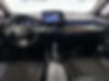 JTNKHMBX2K1017569-2019-toyota-xle-apple-carplay-capable-back-up-camera-1