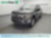 1FTEW1CP3JFB39637-2018-ford-f-150-0