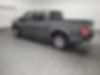 1FTEW1CP3JFB39637-2018-ford-f-150-2