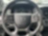 5FNYF5H32KB002091-2019-honda-pilot-1