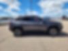 1C4PJMBX6KD310694-2019-jeep-cherokee