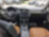 3VV2B7AX0KM176717-2019-volkswagen-tiguan-1