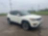 3C4NJDCB0KT740595-2019-jeep-compass