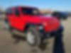 1C4HJXDG7KW562915-2019-jeep-wrangler-unlimited