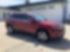 1C4PJMDX2KD140217-2019-jeep-cherokee-0