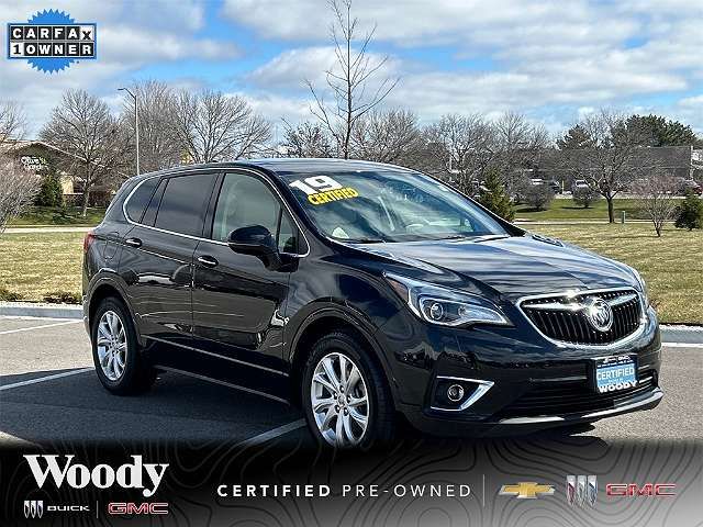 LRBFXBSA7KD146039-2019-buick-envision
