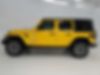 1C4HJXEGXKW563555-2019-jeep-wrangler-unlimited