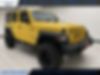 1C4HJXDG9KW510606-2019-jeep-wrangler-unlimited