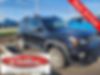 ZACNJBAB0KPK70080-2019-jeep-renegade