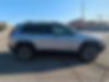 1C4PJMBX1KD430659-2019-jeep-cherokee