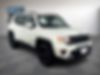 ZACNJBBB7KPJ99670-2019-jeep-renegade