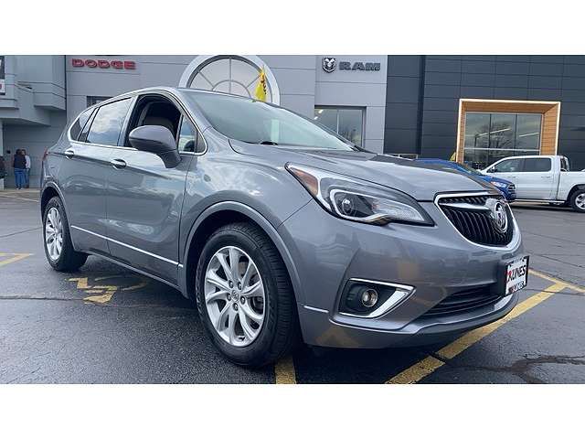 LRBFXBSA4KD022472-2019-buick-envision