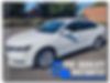 1G1105S3XHU171831-2017-chevrolet-impala