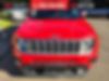 ZACNJAD1XLPL00863-2020-jeep-renegade