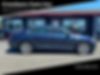 1VWBN7A37DC122853-2013-volkswagen-passat