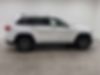 1C4RJFBG8KC750460-2019-jeep-grand-cherokee-0