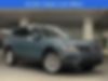 3VV2B7AX5KM105433-2019-volkswagen-tiguan-0