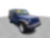 1C4HJXDG8KW507941-2019-jeep-wrangler-unlimited-0