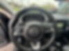3C4NJDCB2KT657010-2019-jeep-compass-1