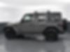1C4HJXDN5MW647527-2021-jeep-wrangler-unlimited-2