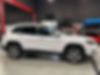 1C4PJMDX1KD106169-2019-jeep-cherokee-0