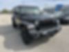 1C4HJXDGXKW561368-2019-jeep-wrangler-unlimited