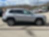 1C4PJMDX7KD280389-2019-jeep-cherokee-0