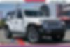 1C4HJXEN3MW646097-2021-jeep-wrangler