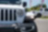 1C4HJXEN3MW646097-2021-jeep-wrangler-2