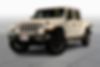 1C6HJTFG1LL143197-2020-jeep-gladiator-0