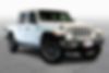 1C6HJTFG1LL143197-2020-jeep-gladiator-1