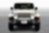 1C6HJTFG1LL143197-2020-jeep-gladiator-2