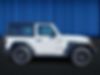 1C4GJXAG9KW661672-2019-jeep-wrangler