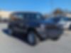 1C4HJXDG3KW524551-2019-jeep-wrangler