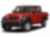 1C6HJTAGXML518187-2021-jeep-gladiator-0