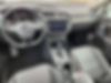 3VV2B7AX3KM110775-2019-volkswagen-tiguan-1