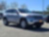 1C4RJFAG6KC530039-2019-jeep-grand-cherokee